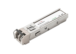 CCC-CSFP-1000Base-BX20D-43