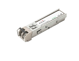 CCC-CSFP-1000Base-BX20D-53